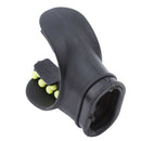 Scubas Mouthpiece Silicone Throwaway Diving Breathe Tube Snorkel Regulator New