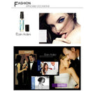 3ML Pheromone Perfume Aphrodisiac For Woman Orgasm Spray J3C1 Pe P4J4 Flirt I0A5