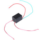 DC 3.6V-6V 20KV 20000V High-voltage Generator Board Boost Step up Power Module!c