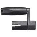 Guitar String Winder Electric Guitar String Winder Bridge Pin Puller Remove