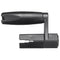 Guitar String Winder Electric Guitar String Winder Bridge Pin Puller Remove