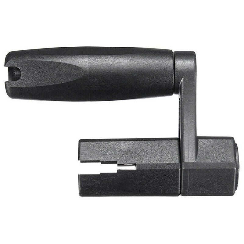 Guitar String Winder Electric Guitar String Winder Bridge Pin Puller Remove