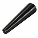 2.2inch Car Mini Antenna Aerial Bee Sting Mast Radio Stubby AM FM For AUDI