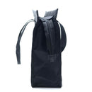 Piano Keys Wear Resistant Shoulder Bag Oxford Cloth Music Capacity Student