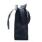 Piano Keys Wear Resistant Shoulder Bag Oxford Cloth Music Capacity Student