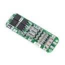 3S 20A Li-ion Lithium Battery 18650 Charger PCB BMS Protection Board Cell 12.3C