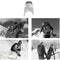 Waterproof Trapper Hat Windproof Thermal Outdoor Hunting Camping Trooper Hat