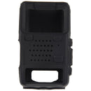 Transceiver / soft case for amateur radio Baofeng UV - 5R, UV - 5RA, UV5R +