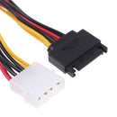 2X 2.5 inch SSD to 3.5 inch Internal Hard Disk Drive Mounting Bracket KitB Hn