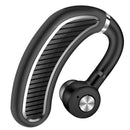 K21 Wireless Bluetooth 4.1 Business Headsets Headphone Earphone Super Long