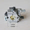Chain Saw Carburetor For Garden Chain Saw 45Cc/52Cc/58Cc Garden Tool Parts
