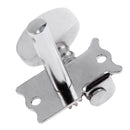 1 Pair Left And Right Guitar String Tuning Pegs Machine Heads Tuners Keys