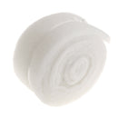Aquarium Cotton Biochemical Filter Filtration Fish Tank Sponge Pad White,