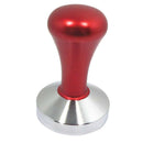 Professional Coffee Tamper,Espresso Tamper,Durable Coffee Tamper, 51mm