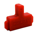 Bicycle Oiling Pad Cushion Spacer Hydraulic Disc Brake Repair Tools Parts B Z4L8