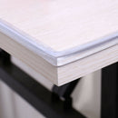 Baby Safety Desk Table Edge Corner Protector Cushion Guard Strip Soft Bumper AU