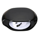 Headphone Earphone Wire Cord Cable Auto Tidy Holder Clip USB Charger Line W S6K5