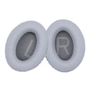 Headphones Replacement Ear Pad / Ear Cushion / Ear Cups / Ear Cover Repair Parts