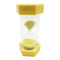 1/2/3 Mins Hourglass Sandglass Sand Timing Cooking Tea Coffee Timer Clock