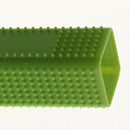 Pet Dog Doggies Cat Kitten Grooming Brush Rake Depilation Removes All Hair