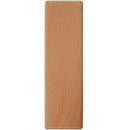 Wooden Brain Teaser Secret Opening Puzzle Box Magic Mysterious Box Gift Box