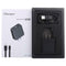 5V 9V 12V Smart regulation Quick Charge 2.0 USB Port Charger with Cable Kit #JT1