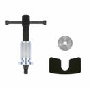 Autos Disc Brake Piston Spreader Separator Tool Calliper Pad Calliper Rewi ZGS