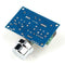 XH-M401 DC-DC Step Down Buck Converter Power Supply Module XL4016E1 Board