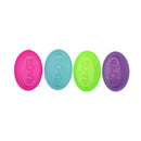 Small Soap Mold Diy Silicone Mold Soap Candy Cake Baking Tool Silicone Mold M&O