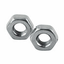 M3 Stainless Steel SS304 Hex Socket Button Head Screws Bolts and Nuts 230x MYE