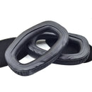 Replacement Cushion Ear Pad Cover Case For Koss Esp950 A250 Headphones Earphone