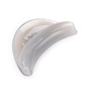 Silicone Shampoo Bowl Neck Rest Gel Salon Hair Wash Sink Gripper Hair Barber BX