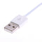Charger Data USB 3.5mm Sync Audio Cable for iPod Shuffle 3rd 4th Gen #gib