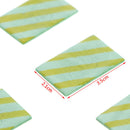 36Pcs Mosquito Repellent Insect Bite Mat Tablets Refills Replace Pest Repeller