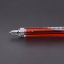 5X(Novelty Syringe Pen Doctor Nurse Hospital Red Z4M3)