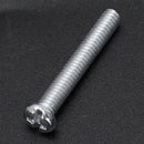 1 x Button Door Handle Drawer Cabinet Closet Ceramic Flower Rose Dresser Kn P7A6