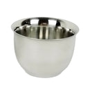 12 Pcs Mini 1.7oz Stainless Coffee Mug Tea Cup Insulated Double Wall Tumbler