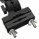 Golf Umbrella Holder Stand For Buggy Cart Baby Pram Wheelchair Universal
