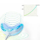 Portable LED Smart Teeth Whitening Device 3-in-1 Tooth Whitening 32 lamp be Y9F3