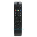 Replacement TV Remote Control for JVC RC4800 Brand New Black