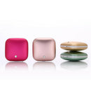 Mini Hand Warmer USB Charging 5V/1A Portable Body Handy Warmer Home Travel