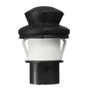 Plastic 3 Pins Door Magnetic Power Switch 6N0947563 Fits for Seat Ibiza Inca