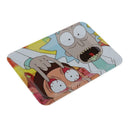 Cigarette Rolling Tray Roll Up Cigarette Metal Tray Metal Plate Tray Accs D