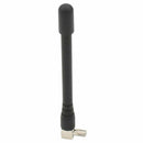 4G Router External Antenna TS9 Connector 2pcs/ 1 Pair Wifi Antenna For Huaw