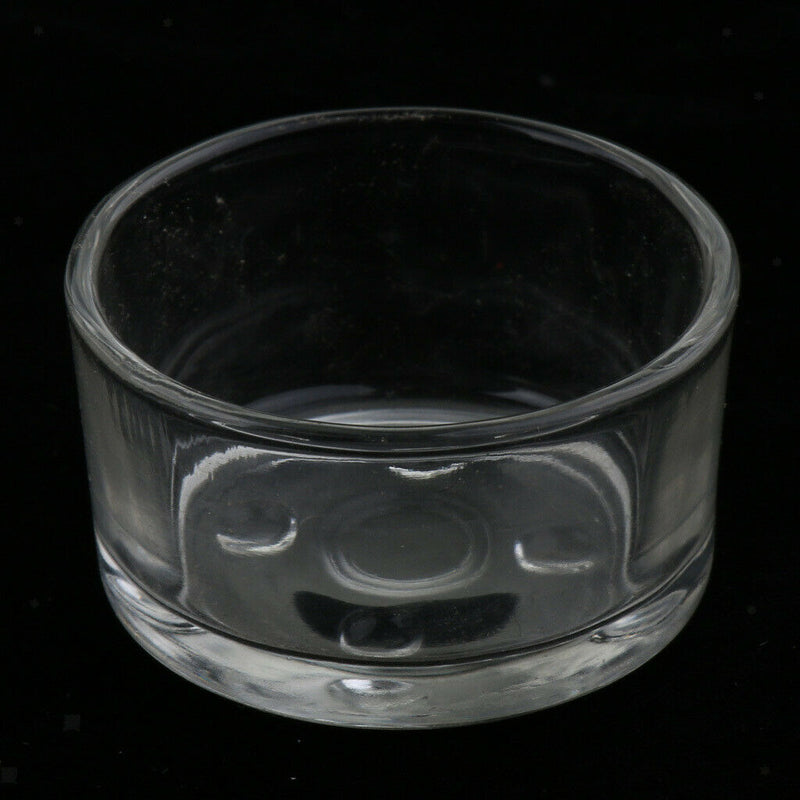 Reptile Acrylic Terrarium Full View Visually Reptile Habitat Box