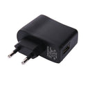 AC to DC Micro USB 5V 1A Switching Power Supply Adapter  [EU] A