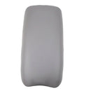 Auto Center Console Armrest Lid Cover Center Console Armrest Box Cover Fit  I5M6