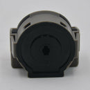 1 lot Engine Starter Ignition Switch for Ford Transit MK6 MK7 2006-UP PN:1363940