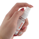 liquid State Defog Anti Fog Agent for Swim Goggles Glass Lens Diving Ma_