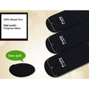 3Pcs/Set New Posture Available All Day O/X Type Leg Bowed Legs Knee Valgum  B4N8